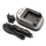 Best Selling Pack of 2 MaximalPower Replacement Battery for MILWAUKEE 28V M28 V28 48-11-2830 2.0Ah with LED Gauge | AccuWeather... 