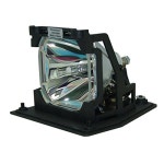 Shop Now For The Lutema 60.J3503.CB1-P01 BenQ 60.J3503.CB1 LCD... 60.J3503.CB1-P01 BenQ 60.J3503.CB1 LCD/DLP Projector Lamp... 