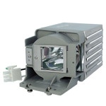 Lutema POA-LMP54-L02-1 Studio Experience Replacement LCD/DLP Projector Lamp (Premium) | IBT Shop Lutema Lutema POA-LMP54-L02-1... 