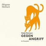 Audiobooks narrated by Cathrin Störmer | Audible.com