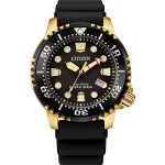 Citizen AW1156-01W Mens Spider-Man Black Polyurethane Strap Watch from Citizen | IBT Shop Citizen Citizen AW1156-01W Mens... 