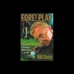 Audiobooks narrated by Bill Geist | Audible.com