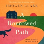 Audiobooks narrated by Billie Brown | Audible.com