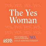 Audiobooks written by Grace Jennings-Edquist | Audible.com