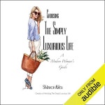 Shannon Ables – Audio Books, Best Sellers, Author Bio | Audible.com