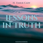 H. Emilie Cady – Audio Books, Best Sellers, Author Bio | Audible.com