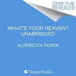 Audiobooks written by Rebecca Rosen | Audible.com
