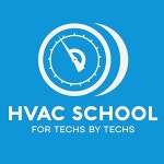 HVAC School - For Techs, By Techs | Podcasts on Audible | Audible.com HVAC School - For Techs, By Techs