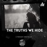 Season 3 Ep 144 | The Truths We Hide | Podcasts on Audible | Audible.com Season 3 Ep 144