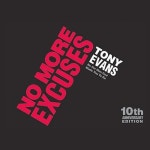 Audiobooks narrated by Tony Evans | Audible.com