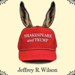 Jeffrey R. Wilson – Audio Books, Best Sellers, Author Bio | Audible.com