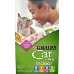 Get the Nestle Purina Pet Care Co Catchow3.15Lb Adult Food 2870 Cat Food from Amazon now | AccuWeather Shop Nestle Purina Nestle... 