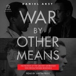 Audiobooks written by Daniel | Audible.com