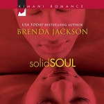 Audiobooks narrated by Ron Butler | Audible.com