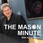 Stopped Counting (MM #3931) | The Mason Minute | Podcasts on Audible | Audible.com Stopped Counting (MM #3931)