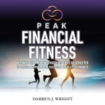 Darren Wright – Audio Books, Best Sellers, Author Bio | Audible.com
