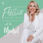 #60 - The Fear of Judgement - A Fly on the Wall Coaching Session | The Mindset Mentor Meets | Podcasts on Audible | Audible.com... 