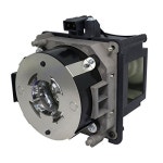 Lytio Economy for Optoma BL-FP200H Projector Lamp (Bulb Only) BLFP200H | AccuWeather Shop LYTIO Lytio Economy for Optoma BL... 