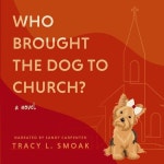 Audiobooks narrated by Sandy Carpenter | Audible.com