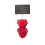 Must Have Pulp Tek 32 oz Round White Sugarcane/Bagasse Serving Bowl - 9 x 9 x 2 - 100 count box - Restaurantware from... 