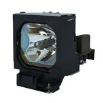 Lutema ELPLP46-L02 Epson ELPLP46 V13H010L46 Replacement DLP/LCD Cinema Projector Lamp, Premium from Lutema | AccuWeather Shop... 