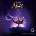 Aladdin by Disney Press - Audiobook - Audible.com Aladdin