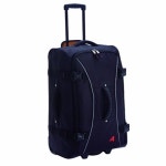 Model: 780146BKWG on OpticsPlanet.com | AccuWeather Shop... Trim Oversized Model: 780146BKWG from OpticsPlanet.com | Accuweather 