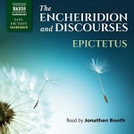 The Encheiridion and Discourses by Epictetus | Audiobook | Audible.com The Encheiridion and Discourses