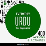 Urdu Innovative Language Learning Audiobooks | Audible.com Urdu Innovative Language Learning