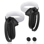 Posts in Virtual Reality Hardware & Accessories Post by AMZDM
