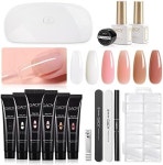 Mommy Diarys Amazon Page Mommy Diarys Amazon Page - Holiday Gifts under $100