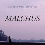 Audiobooks narrated by Arthur Fogartie | Audible.com