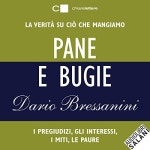 Pane e bugie Audiobook | Free with trial Pane e bugie