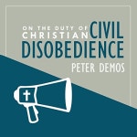 Audiobooks narrated by By Steve | Audible.com