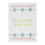 Customer Favorite Peking Handicraft Texas Icon Kitchen Hand Towel 18x26 | AccuWeather Shop Peking Handicraft Peking Handicraft... 