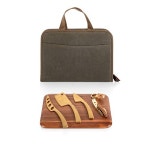 Henckels Cheese Knife Set, 3-pc, Stainless Steel on Amazon... Henckels Cheese Knife Set, 3-pc, Stainless Steel from Amazon... 