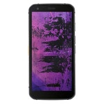 BLU Vivo 5 Mini V050Q Unlocked GSM Quad-Core Dual-SIM Phone - Rose Gold (Rose Gold) from BLU | IBT Shop BLU BLU Vivo 5 Mini V050Q... 