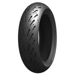Shop Now For The Michelin X-Ice Snow Radial Car Tire for SUVs, Crossovers, and Passenger Cars; 215/65R16/XL 102T | AccuWeather... 