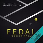Audiobooks narrated by Raphaël Cohen | Audible.com