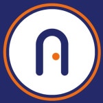 Audiobooks written by Jonas | Audible.com
