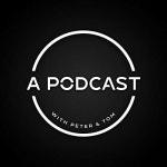 Audiobooks written by Tom Peters | Audible.com