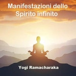 Audiobooks written by Yogi Ramacharaka | Audible.com