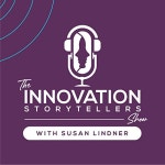 Audiobooks written by Susan Lindner | Audible.com