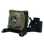 Shop Now For The Lutema 60.J3503.CB1-P01 BenQ 60.J3503.CB1 LCD... 60.J3503.CB1-P01 BenQ 60.J3503.CB1 LCD/DLP Projector Lamp... 