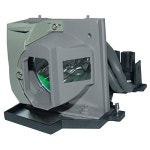 Lutema EC.J3401.001-P02 Acer EC.J3401.001 Replacement DLP/LCD... EC.J3401.001-P02 Acer EC.J3401.001 Replacement DLP/LCD Cinema... 