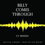 Audiobooks written by E.F.Benson | Audible.com