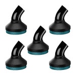 Shop Now For The McCulloch Nylon Brush 5-Pack (A1230-005-5) | AccuWeather Shop McCulloch McCulloch Nylon Brush 5-Pack (A1230-005... 