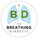 Audiobooks written by Nick | Audible.com