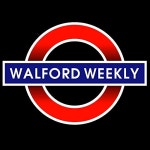 EastEnders Review of 1998 | Walford Weekly | Podcasts on Audible | Audible.com EastEnders Review of 1998