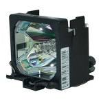 Lutema EC.J3401.001-P02 Acer EC.J3401.001 Replacement DLP/LCD... EC.J3401.001-P02 Acer EC.J3401.001 Replacement DLP/LCD Cinema... 